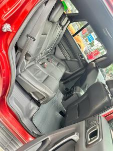 FORD EVEREST 2.2L TITANIUM NHẬP KHẨU 2016z7215662028880_be6d179e06a645c3ab20b0fd836c0a10
