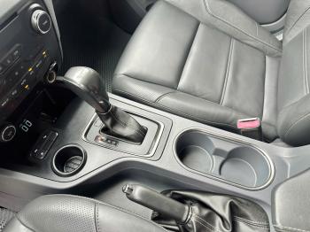 FORD EVEREST 2.2L TITANIUM NHẬP KHẨU 2016z7215662037158_86d422faf16d68e117e98b108aefb296