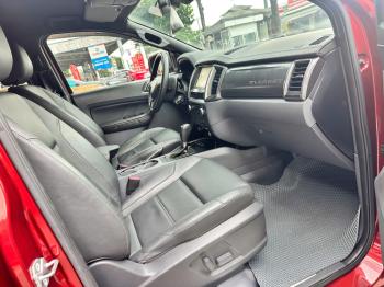FORD EVEREST 2.2L TITANIUM NHẬP KHẨU 2016z7215662049097_477d6abc6afcd3608da2d6bc10c50a40