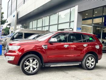 FORD EVEREST 2.2L TITANIUM NHẬP KHẨU 2016z7215662059233_996d5a660558c5e0b3fdc31d79155f20