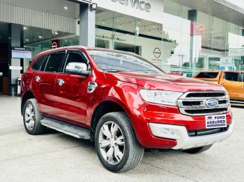 FORD EVEREST 2.2L TITANIUM NHẬP KHẨU 2016z7215662064918_1cfeac772a0ab31e693e2a68cd57cae1