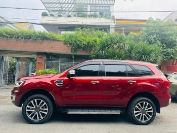 FORD EVEREST 2.0L TITANIUM 2 CẦU SỐ TỰ ĐỘNG NHẬP KHẨU 2021z7219651305327_ca7f276009889067ae2778e293837d0b