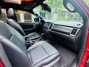 FORD EVEREST 2.0L TITANIUM 2 CẦU SỐ TỰ ĐỘNG NHẬP KHẨU 2021z7219651310469_1840575be11ddff22870700c80cf01fe