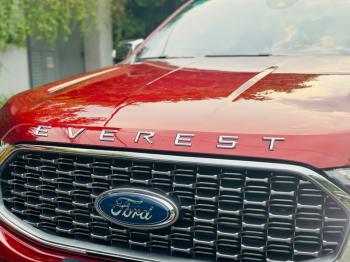 FORD EVEREST 2.0L TITANIUM 2 CẦU SỐ TỰ ĐỘNG NHẬP KHẨU 2021z7219651316401_8a2610b363075fca3baab356ffc553be