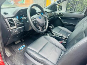 FORD EVEREST 2.0L TITANIUM 2 CẦU SỐ TỰ ĐỘNG NHẬP KHẨU 2021z7219651322035_1143ec86fb1bb596ddd273ded0961278