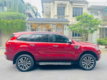 FORD EVEREST 2.0L TITANIUM 2 CẦU SỐ TỰ ĐỘNG NHẬP KHẨU 2021z7219651337564_bb05e9653a62c9a7a590c12b6cc9bfd7