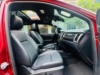 FORD EVEREST 2.0L TITANIUM 2 CẦU SỐ TỰ ĐỘNG NHẬP KHẨU 2021z7219651384889_dccd8d869347e73dac922c1690286032