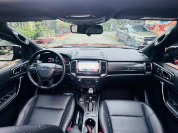 FORD EVEREST 2.0L TITANIUM 2 CẦU SỐ TỰ ĐỘNG NHẬP KHẨU 2021z7219651396568_1f32a1d213c71003c0961a641a75e45e
