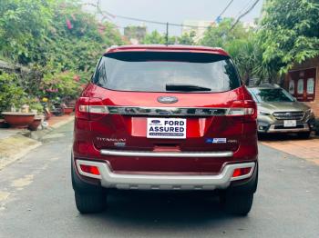FORD EVEREST 2.0L TITANIUM 2 CẦU SỐ TỰ ĐỘNG NHẬP KHẨU 2021z7219651406784_90d83c448e950f5797d09695f135b917