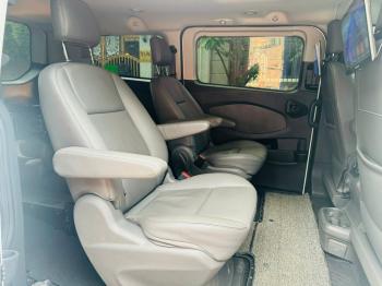 FORD TOURNEO TITANIUM SẢN XUẤT 2019z7220284022323_5d6678ea03243b2d60e9ca1316f8846c