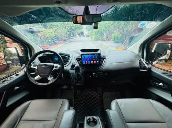 FORD TOURNEO TITANIUM SẢN XUẤT 2019z7220284029940_04bbb14a0e402c3ef49f23eb911d5c24
