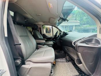 FORD TOURNEO TITANIUM SẢN XUẤT 2019z7220284033842_db924c271a06e37c2b1a5995a7010d9a
