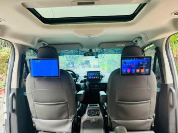 FORD TOURNEO TITANIUM SẢN XUẤT 2019z7220284041204_0d7c6a5ed2d3ee4dd92ec0b2bd1b5153