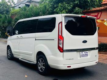 FORD TOURNEO TITANIUM SẢN XUẤT 2019z7220284069963_0bcbbfa8b15bed38d55a0534b08e34a1