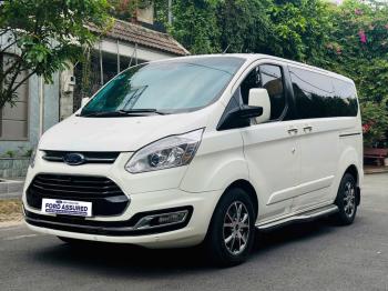 FORD TOURNEO TITANIUM SẢN XUẤT 2019z7220284075016_e1eb8b7915d8af1c3ccb8998ba273a3f