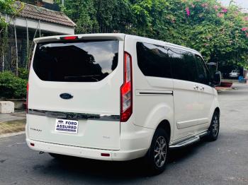 FORD TOURNEO TITANIUM SẢN XUẤT 2019z7220284081121_ea9b49b80fbe4457d2eafc23e1890c13