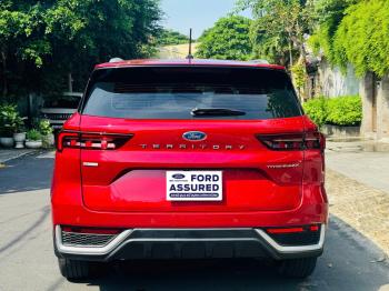FORD TERRITORY TITANIUM X LƯỚT 2023z7225858739764_22254f27dbed7e3733ead3aff781c86e