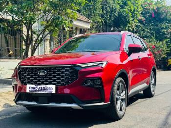 FORD TERRITORY TITANIUM X LƯỚT 2023z7225858748012_6a29837fda9c2d0b5415e50c732ebdde