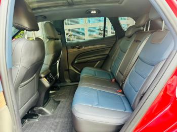 FORD TERRITORY TITANIUM X LƯỚT 2023z7225858753688_5c5f8b50f03d4d39ddee4ef8a194cea6