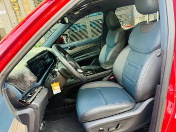 FORD TERRITORY TITANIUM X LƯỚT 2023z7225858767010_3fcb9553b299dc3b6e2668c0e13bdb40