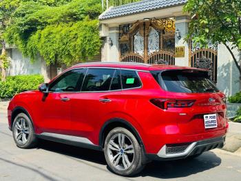 FORD TERRITORY TITANIUM X LƯỚT 2023z7225858802541_7987db922fa20f92db9383f6364bcc5d