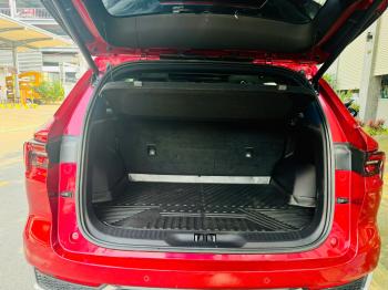 FORD TERRITORY TITANIUM X LƯỚT 2023z7225858831054_ed0c1fb0bb5764e28ed6595cc583c9be