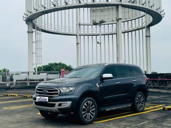 FORD EVEREST 2.0l TITANIUM SỐ TỰ ĐỘNG SẢN XUẤT 2019z7226499642096_f5c21725a3df40ab6e2e85e0d534b595