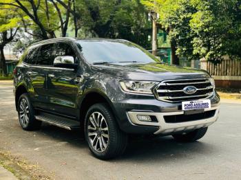 FORD EVEREST 2.0l TITANIUM SỐ TỰ ĐỘNG SẢN XUẤT 2019z7226499647414_f1654f970b4e65e5ca20eb91bcac0c50