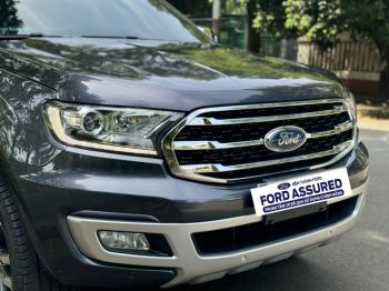 FORD EVEREST 2.0l TITANIUM SỐ TỰ ĐỘNG SẢN XUẤT 2019z7226499653595_54f4ad0639b541e9d2d98818ba293f0c