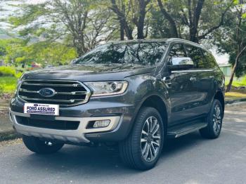 FORD EVEREST 2.0l TITANIUM SỐ TỰ ĐỘNG SẢN XUẤT 2019z7226499656251_a278ede3bd32f76a9bb9f10772920295