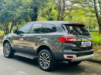 FORD EVEREST 2.0l TITANIUM SỐ TỰ ĐỘNG SẢN XUẤT 2019z7226499660166_1f16824cc6c3d1886c42aa489e773c1f