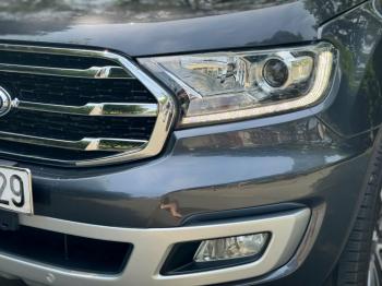 FORD EVEREST 2.0l TITANIUM SỐ TỰ ĐỘNG SẢN XUẤT 2019z7226499678395_451f49cc056f267f2f67952582f59a5d