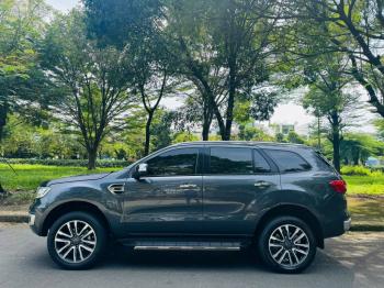FORD EVEREST 2.0l TITANIUM SỐ TỰ ĐỘNG SẢN XUẤT 2019z7226499686546_ae40aa656d66f68dbab5aa8f86bca15d