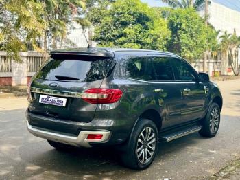 FORD EVEREST 2.0l TITANIUM SỐ TỰ ĐỘNG SẢN XUẤT 2019z7226499691977_9107789b43a6ed149abbda365d1aa89c