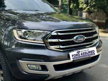FORD EVEREST 2.0l TITANIUM SỐ TỰ ĐỘNG SẢN XUẤT 2019z7226499695687_31be7f7400a4e24342849c04f69c51b5