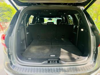 FORD EVEREST 2.0l TITANIUM SỐ TỰ ĐỘNG SẢN XUẤT 2019z7226499703615_84ff349f1524b2a09de90f65c39b3eb1