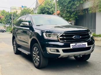 FORD EVEREST 2.0L TITANIUM 2 CẦU SỐ TỰ ĐỘNG 2020z7226856585353_416aca1440c961e018f0615bee41a6bb