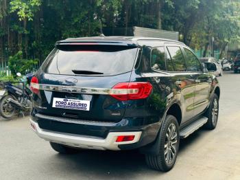 FORD EVEREST 2.0L TITANIUM 2 CẦU SỐ TỰ ĐỘNG 2020z7226856600259_4f1ad33615039d89f03a8c33b923f501