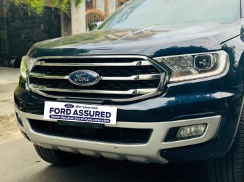 FORD EVEREST 2.0L TITANIUM 2 CẦU SỐ TỰ ĐỘNG 2020z7226856605316_f4f6f71481cf2608328b127ed2524a9b