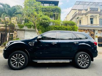FORD EVEREST 2.0L TITANIUM 2 CẦU SỐ TỰ ĐỘNG 2020z7226856615654_8ab15023fb7cd3816892770d32bad8b7