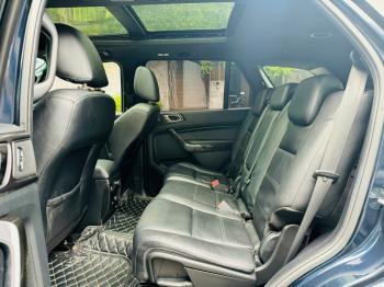 FORD EVEREST 2.0L TITANIUM 2 CẦU SỐ TỰ ĐỘNG 2020z7226856618410_95dfcb7dad5dae4a511da6760134afaa