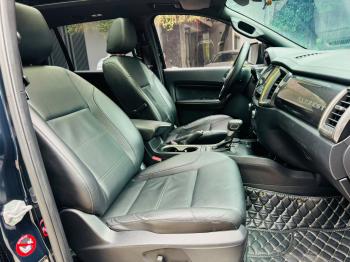 FORD EVEREST 2.0L TITANIUM 2 CẦU SỐ TỰ ĐỘNG 2020z7226856620443_45eb08e6e3581dcc23163176bbfc67e9