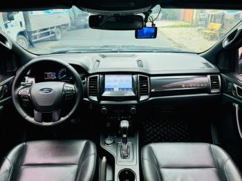 FORD EVEREST 2.0L TITANIUM 2 CẦU SỐ TỰ ĐỘNG 2020z7226856624707_d0faccaa0b17b0697d6af13807fad772