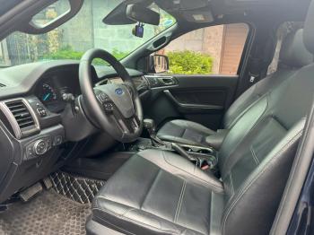 FORD EVEREST 2.0L TITANIUM 2 CẦU SỐ TỰ ĐỘNG 2020z7226856629303_9a7e516fd2236733e29146e838c10b83