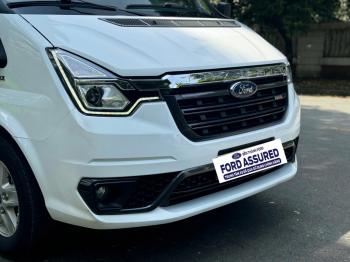 FORD TRANSIT VAN 6C - 940KG KHÔNG CẤM GIỜ 2022z7226887573512_ae2045e48e048481160fa4d900b75ce6
