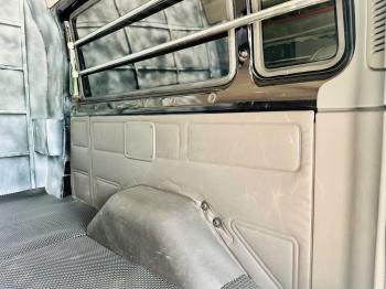 FORD TRANSIT VAN 6C - 940KG KHÔNG CẤM GIỜ 2022z7226887688860_801853b31219455788d50e1c4153b232