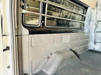 FORD TRANSIT VAN 6C - 940KG KHÔNG CẤM GIỜ 2022z7226887715614_35339c5e2bdda7a0d07bb01fb793f674