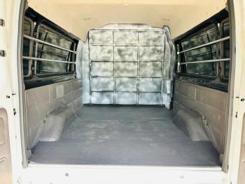 FORD TRANSIT VAN 6C - 940KG KHÔNG CẤM GIỜ 2022z7226887715674_76aea272df259bf28f091c0b253bf62c