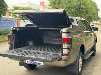 FORD RANGER XLS SỐ SÀN 2019 NHẬP KHẨU Sơn zin 99%z7232292644454_53827b4ca6f7224c1dd99bb7c3766db9