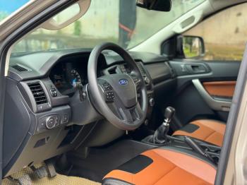 FORD RANGER XLS SỐ SÀN 2019 NHẬP KHẨU Sơn zin 99%z7232292710499_f58bd88882b1252c2fdbc8a0cb6b80d8